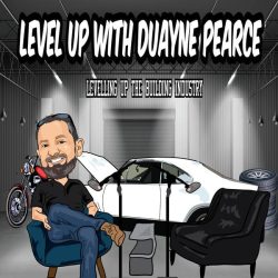 level-up-podcast-ollie-stephens